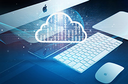 企業(yè)的網(wǎng)站建設(shè)有哪些基本流程？