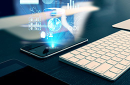 教育行業(yè)如何與互聯(lián)網(wǎng)融合與發(fā)展？