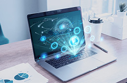 對于APP、H5和小程序這三者，該如何抉擇